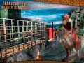 Xogo Dino Transport Simulator