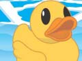Xogo Help The Duck