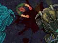 Xogo Carmageddon Zombie Drift