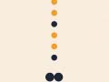 Xogo Dot Run