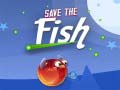 Xogo Save The Fish
