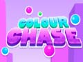 Xogo Color Chase