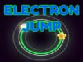 Xogo Electron Jump
