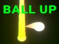 Xogo Ball Up