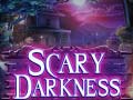 Xogo Scary Darkness