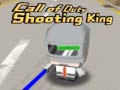 Xogo Call Of Duty Shooting King