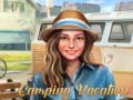 Xogo Camping Vacation