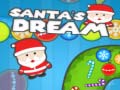 Xogo Santa's Dream
