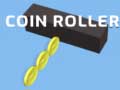 Xogo Coin Roller