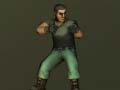 Xogo Commando