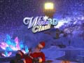 Xogo Winter Clash 3d