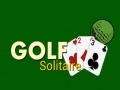 Xogo Golf Solitaire