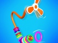Xogo Rings Fall