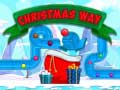 Xogo Christmas Way