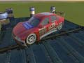 Xogo Impossible Sports Car Simulator