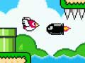 Xogo Bird Quest