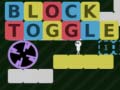 Xogo Block Toggle