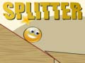 Xogo Splitter