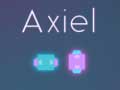Xogo Axiel