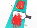 Xogo Grate Cut Slice