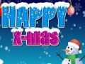Xogo Happy X-mas