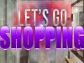 Xogo Let's Go Shopping