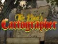 Xogo The King's Cartographer