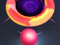 Xogo Hole Run