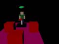 Xogo Cube Adventures