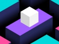 Xogo Mr Cube
