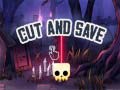 Xogo Cut and Save