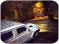 Xogo Scary Car Driving Simulator