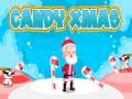 Xogo Santa Xmas