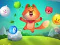 Xogo Bubble Shooter
