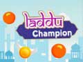 Xogo Laddu Champion
