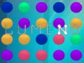 Xogo Lumeno