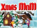 Xogo XMAS MNM