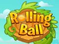 Xogo Rolling Ball