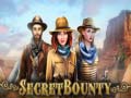 Xogo Secret Bounty
