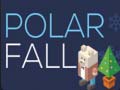 Xogo Polar Fall