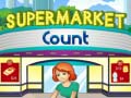 Xogo Supermarket Count