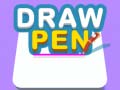 Xogo Draw Pen