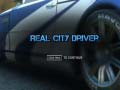 Xogo Real City Driver