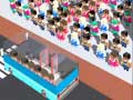Xogo Over Load Passengers