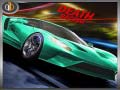 Xogo Death Racing