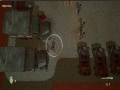 Xogo Top Down Shooter Stealth