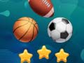 Xogo Idle Ball Fall