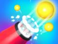 Xogo Ball Fill