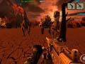 Xogo Dinosaurs Survival The End Of World