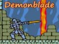 Xogo Demonblade